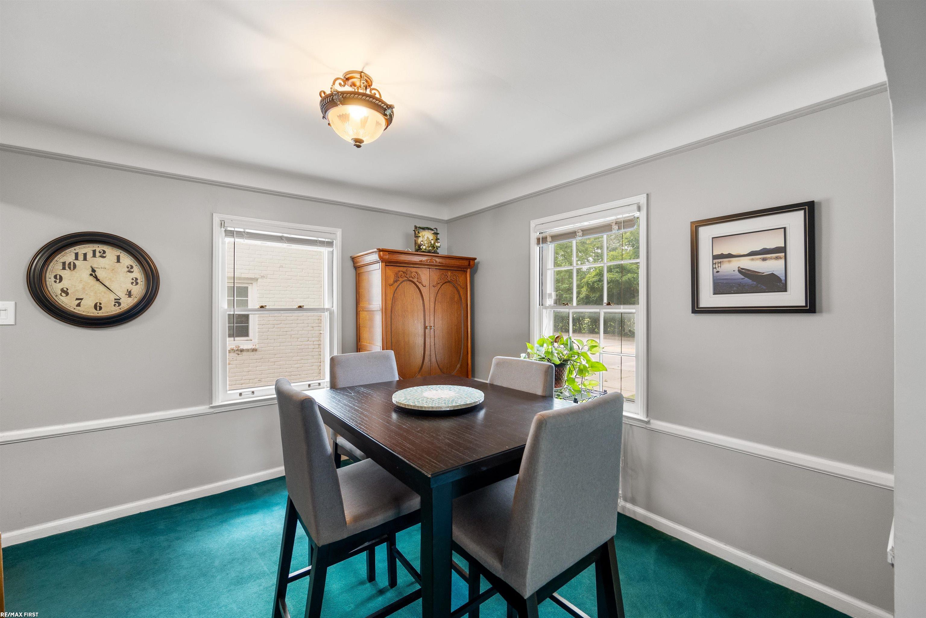 1400 Vernier Road Grosse Pointe, MI 48236 - Photo 10 of 33 50150529-AD0684F0-3EC8-4AE9-BAA6-53B247AEFB33.JPG