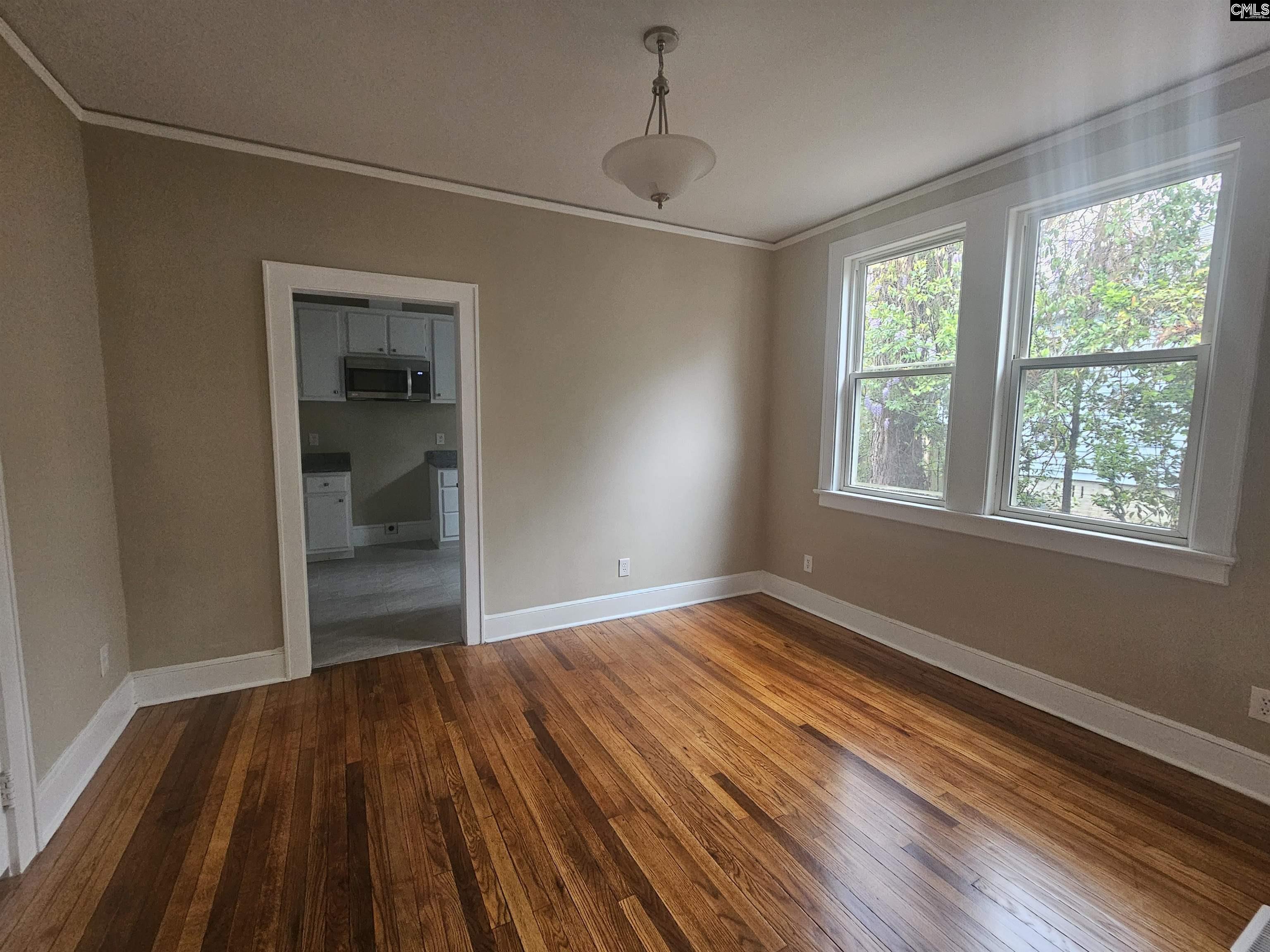 3503 Abingdon Road Columbia, SC 29203 - Photo 8 of 26