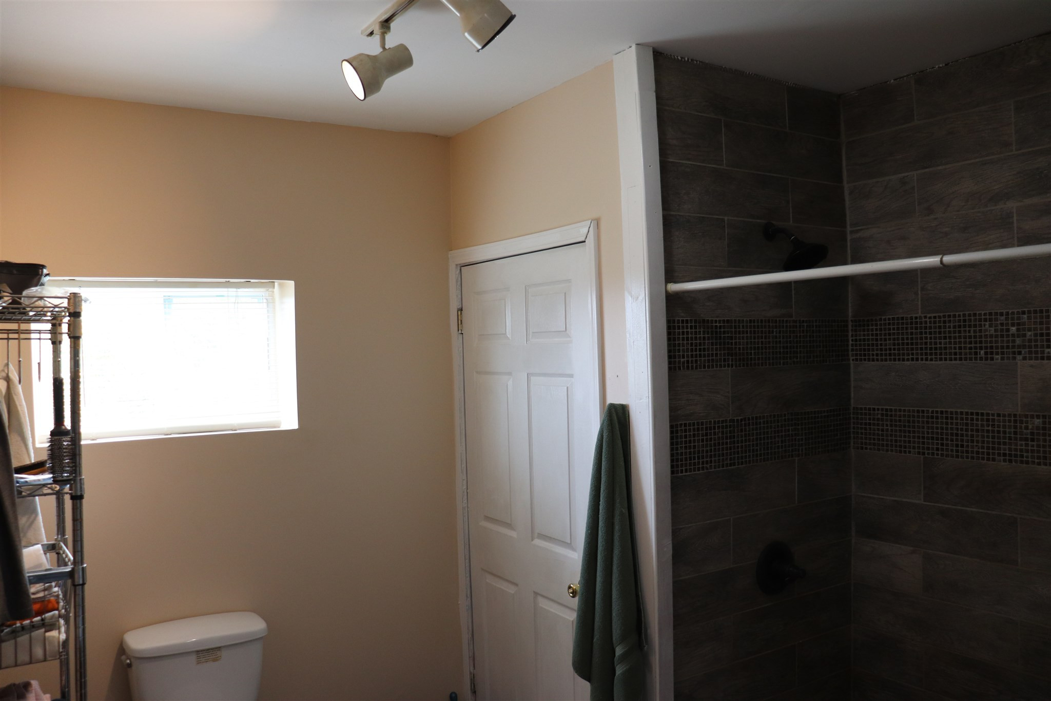 1944 Turner Ridge Road Falmouth, KY 41040 - Photo 9 of 49 Gallery Image 9