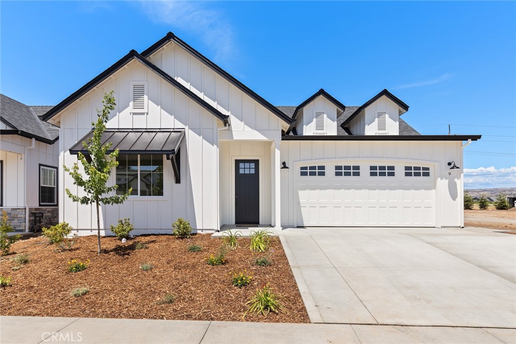 9 Harkness Court Chico, CA 95973 - Photo 2 of 20