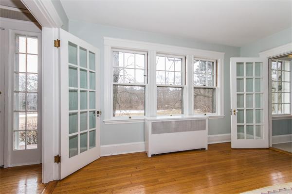 142 Islington Road Newton, MA 02466 - Photo 11 of 21