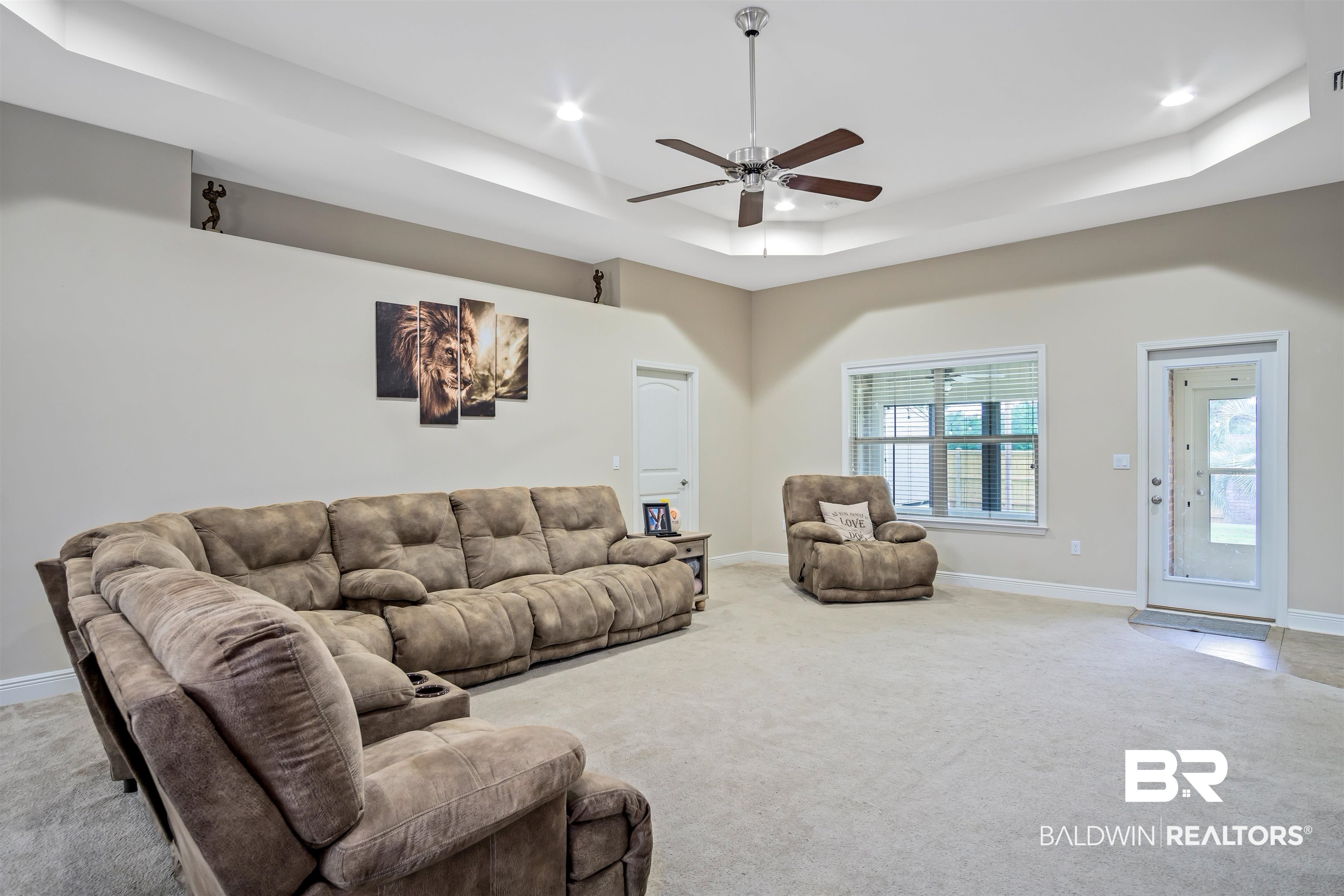 2001 Tammany Court Foley, AL 36535 - Photo 6 of 34