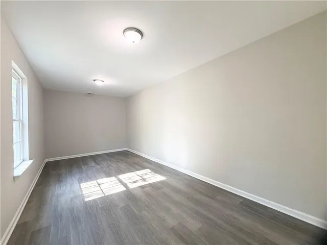 a bathroom with a sink a toilet and a bathtub
