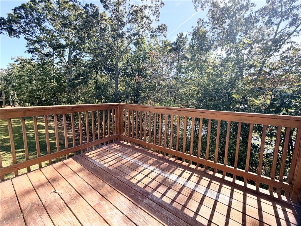 382 Arlington Lane Commerce, GA 30529 - Photo 4 of 43