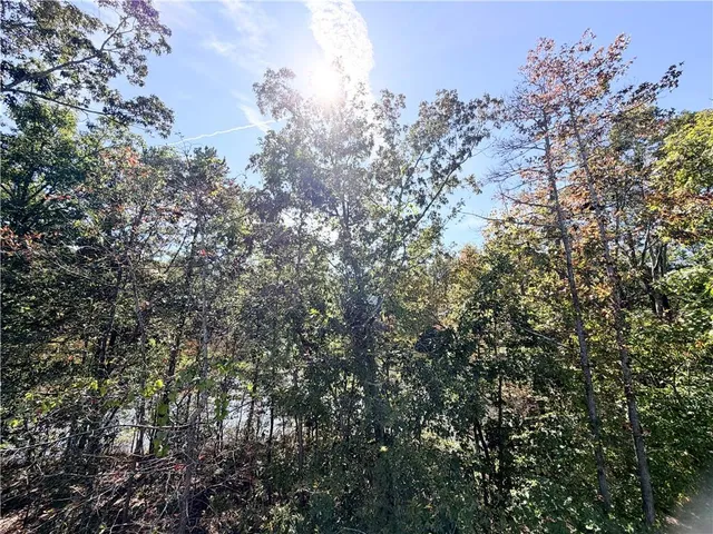 $395,000 | 382 Arlington Lane, Commerce, GA 30529