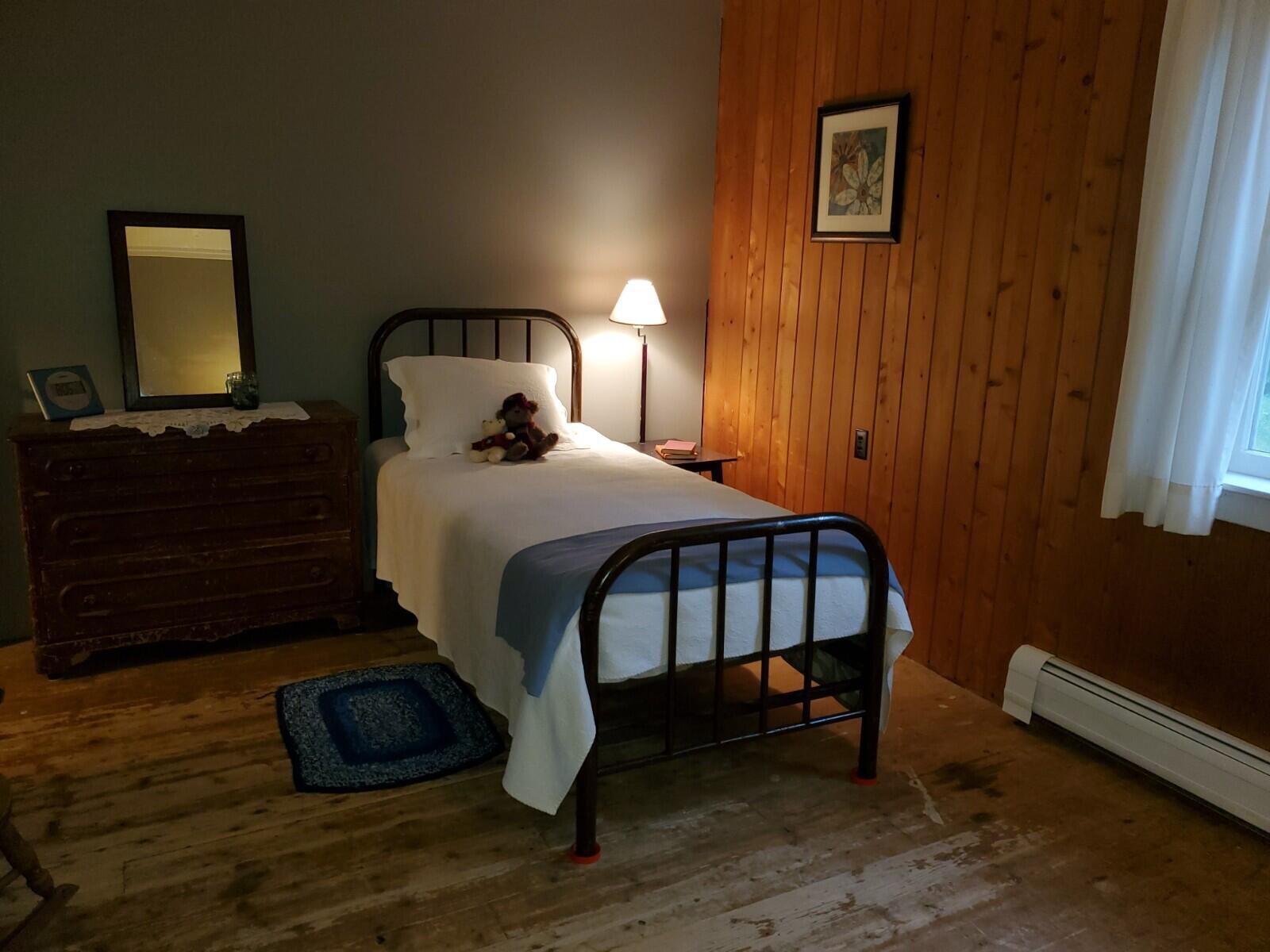 798 Silver Ridge Road Sherman, ME 04776 - Photo 9 of 18 20210619_080613