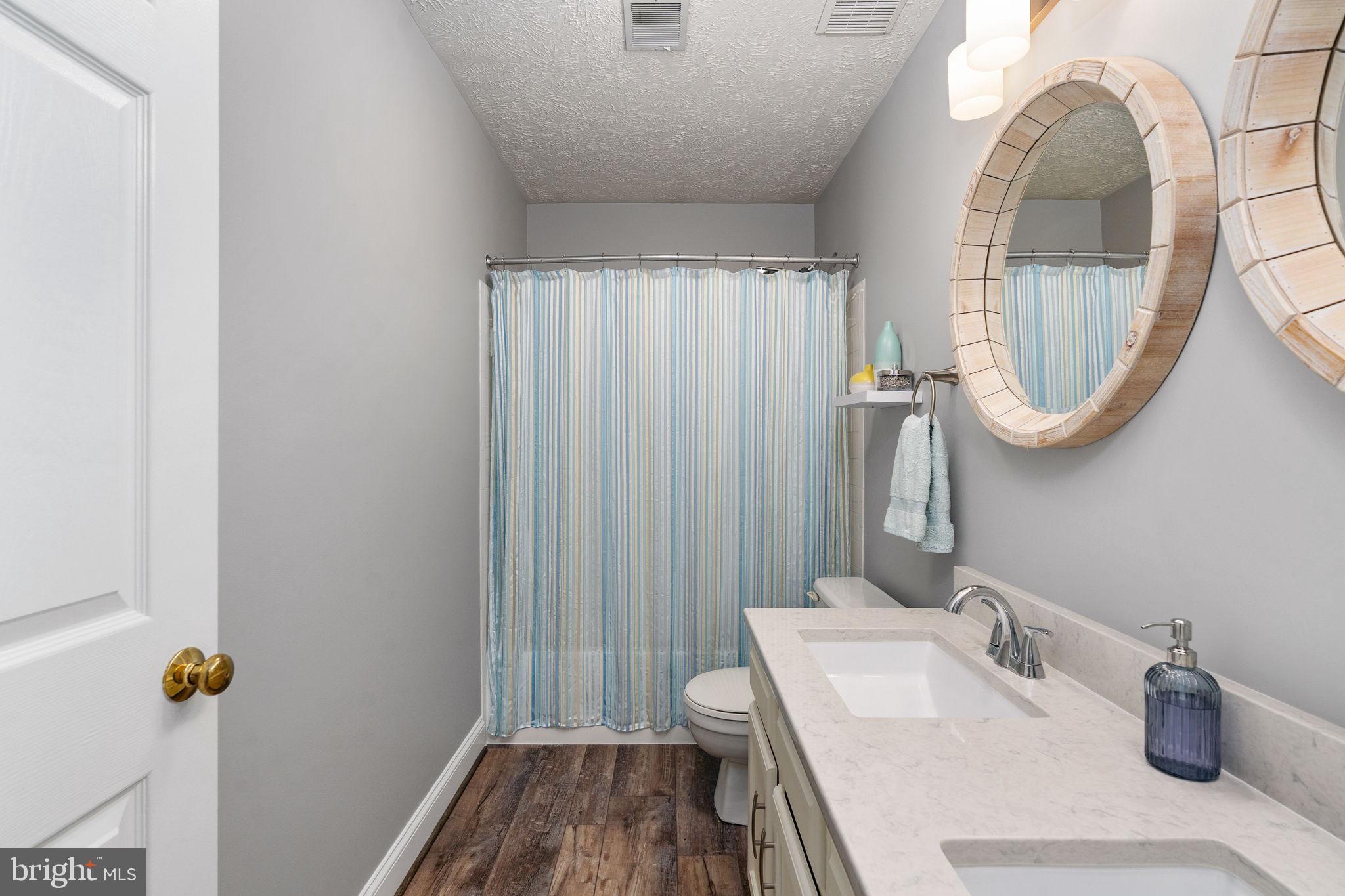 12035 Lake Newport Road Reston , VA 20170 - Photo 32 of 72
