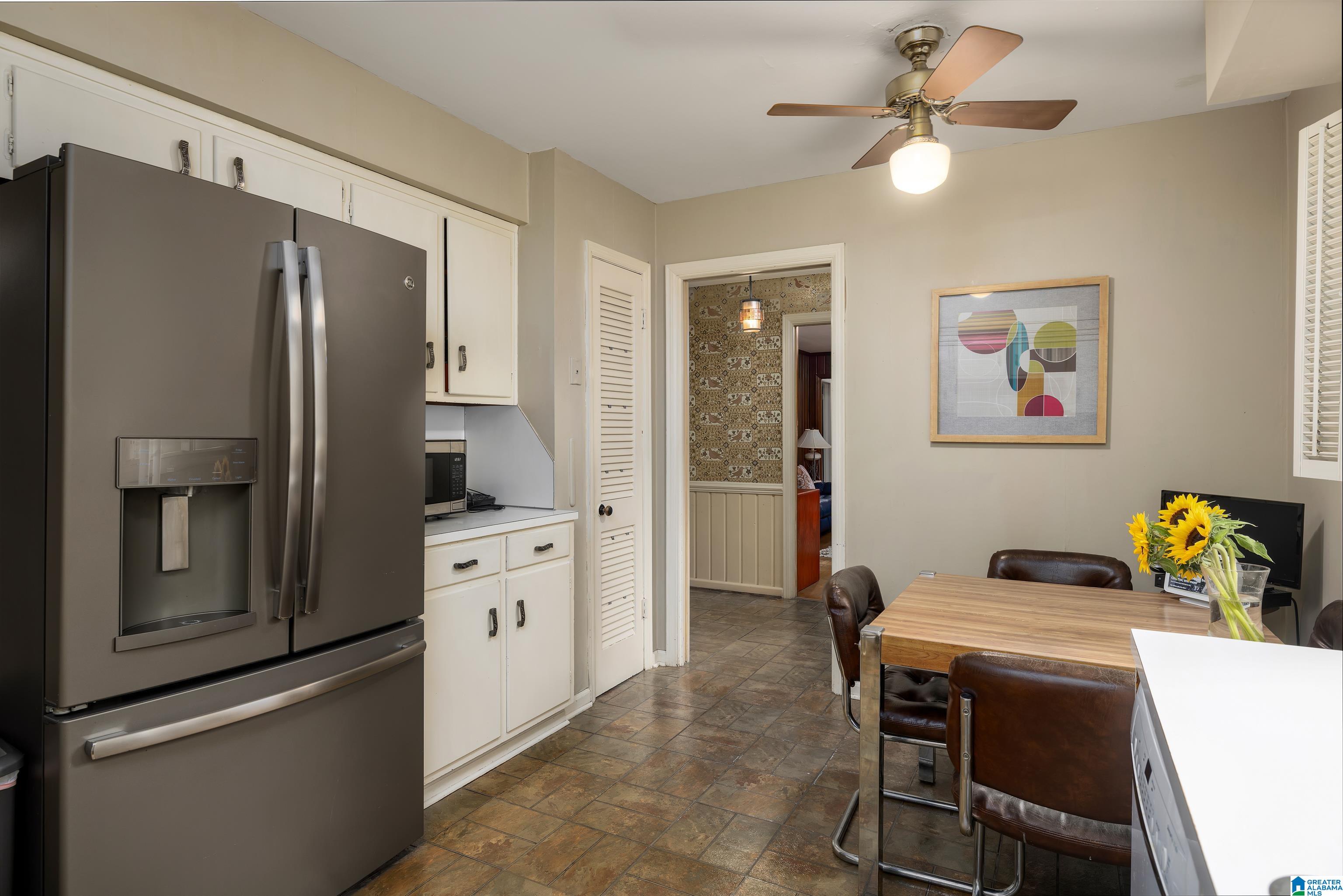 3309 Sandhurst Road Birmingham, AL 35223 - Photo 15 of 49