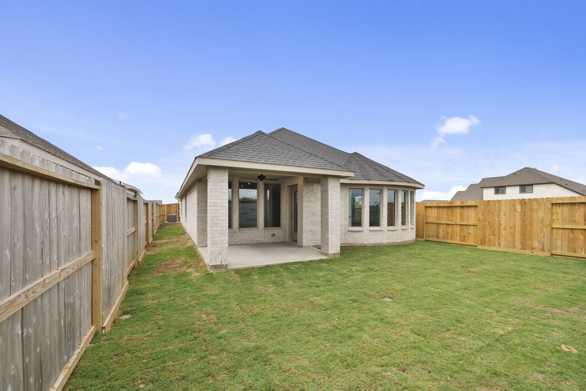 26322 Euphoria Way Hockley, TX 77447 - Photo 22 of 26