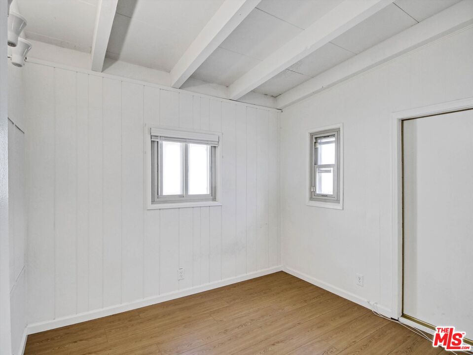 104 Sunridge Street Playa del Rey, CA 90293 - Photo 23 of 61