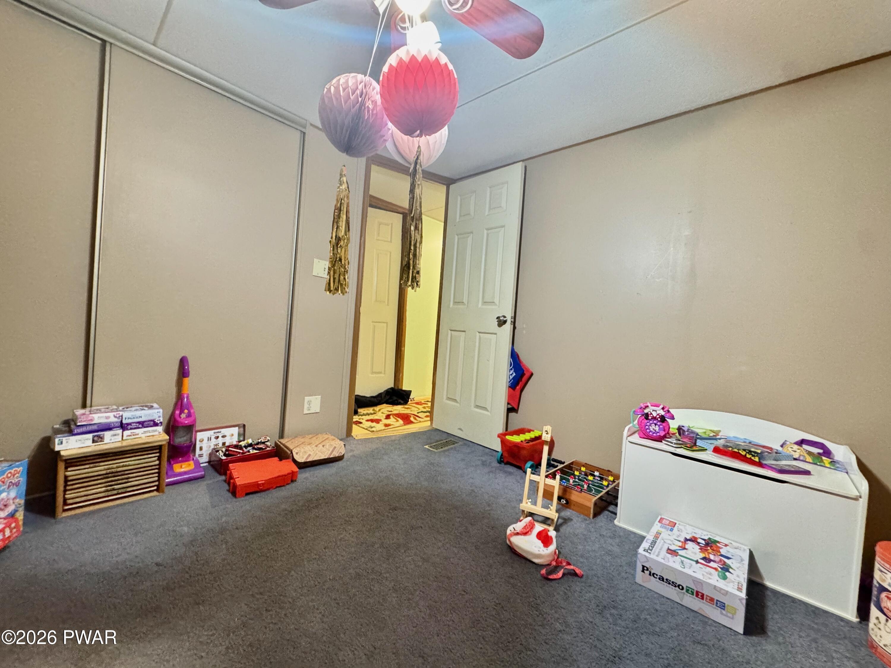 49 Como Road Lakewood, PA 18439 - Photo 18 of 25