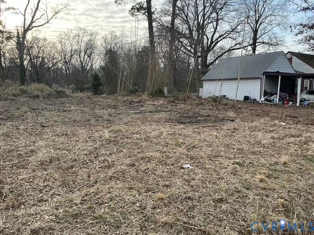 8922 Perrymont Road Richmond, VA 23237 - Photo 1 of 7