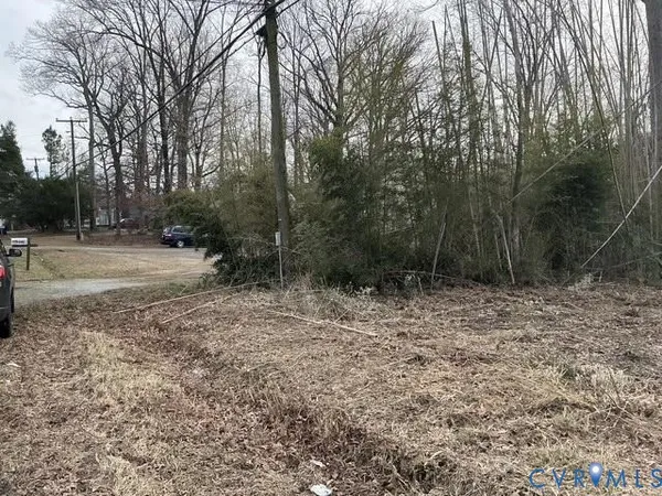 $16,000 | 8922 Perrymont Road, Richmond, VA 23237