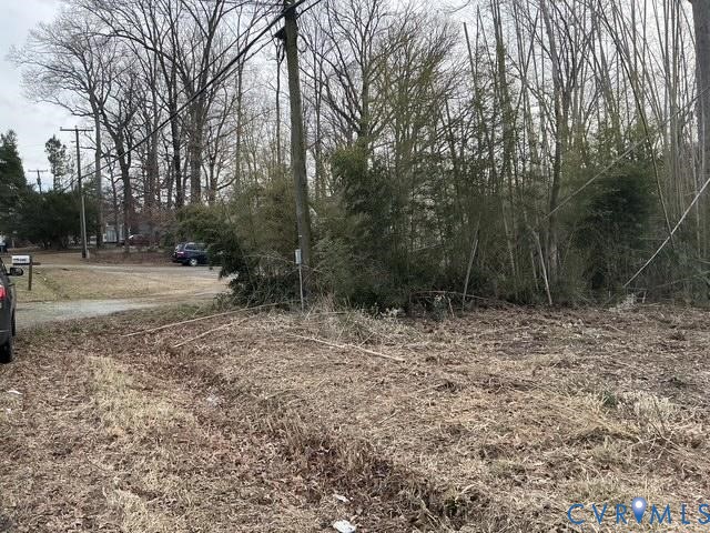 8922 Perrymont Road Richmond, VA 23237 - Photo 2 of 7