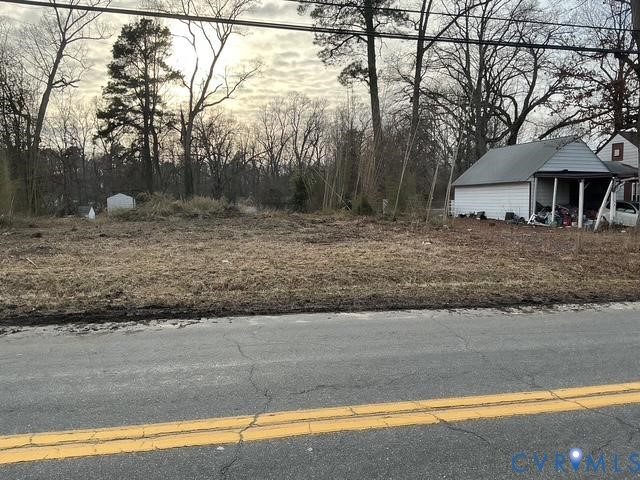 8922 Perrymont Road Richmond, VA 23237 - Photo 3 of 7