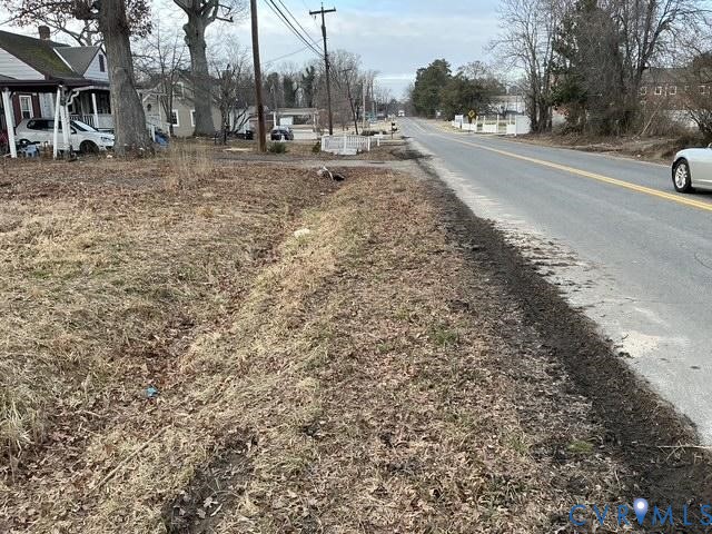 8922 Perrymont Road Richmond, VA 23237 - Photo 4 of 7