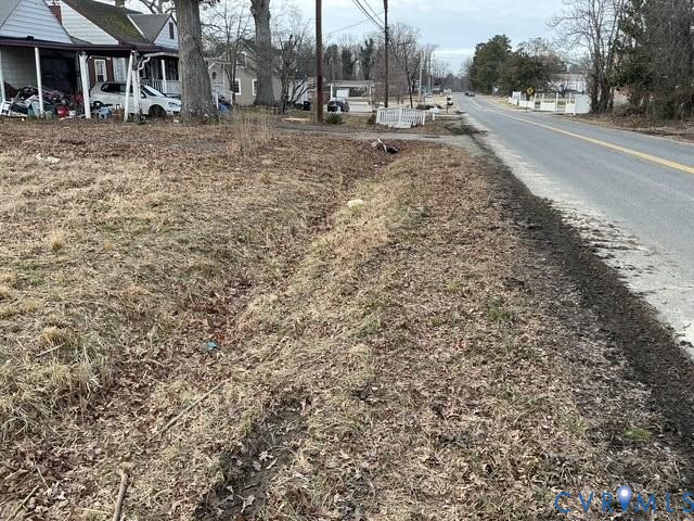 8922 Perrymont Road Richmond, VA 23237 - Photo 5 of 7