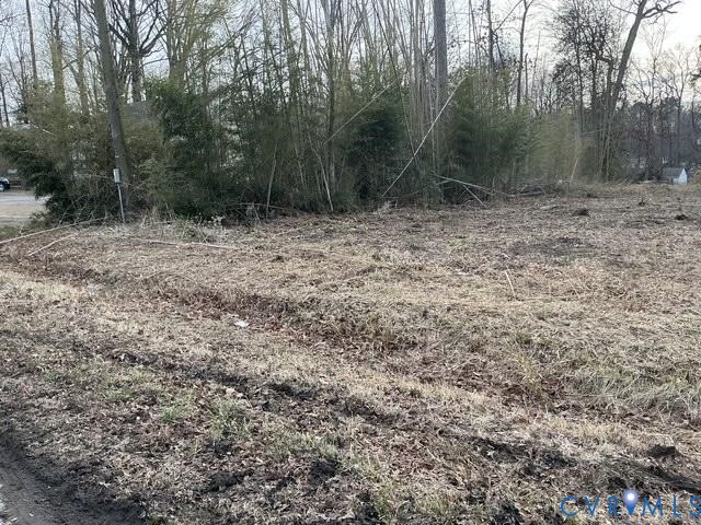 8922 Perrymont Road Richmond, VA 23237 - Photo 6 of 7