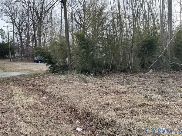 $16,000 | 8922 Perrymont Road, Richmond, VA 23237