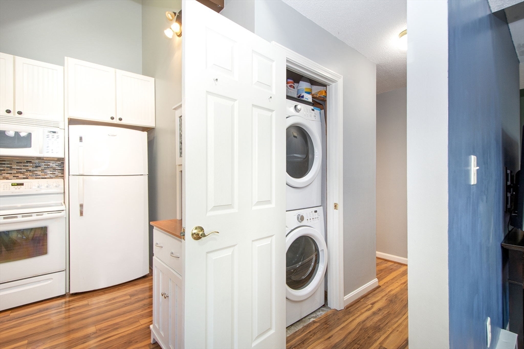 13 Schofield Road, Unit 13 Kingston, MA 02364 - Photo 12 of 23 Gallery Image 12