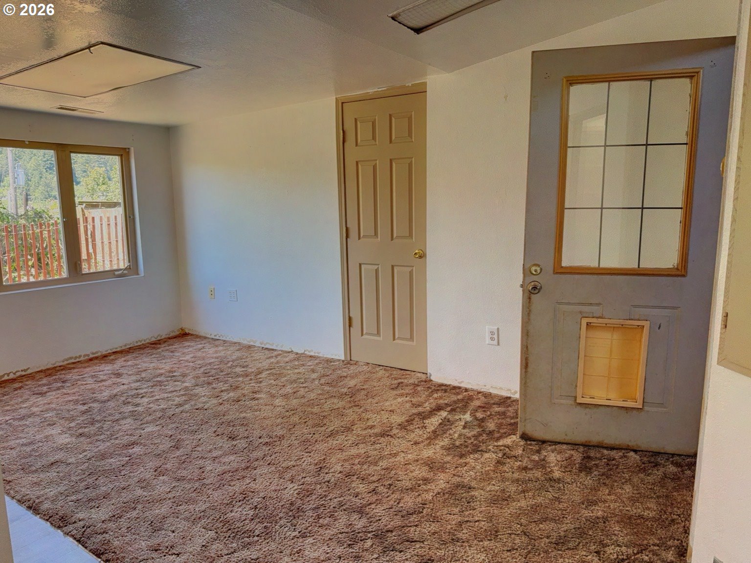 146 1st Street Myrtle Point, OR 97458 - Photo 35 of 47 Bonus Room