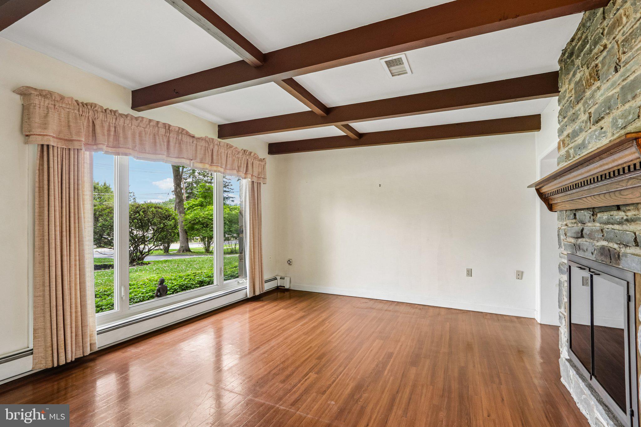 919 Croton Road Wayne, PA 19087 - Photo 8 of 49