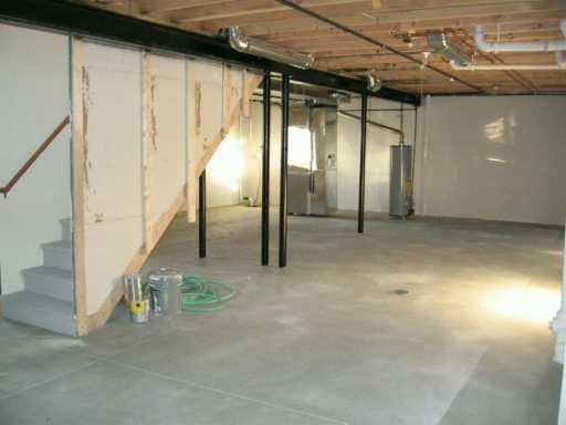5760 Munger Road Ypsilanti, MI 48197 - Photo 8 of 8 Photo 8