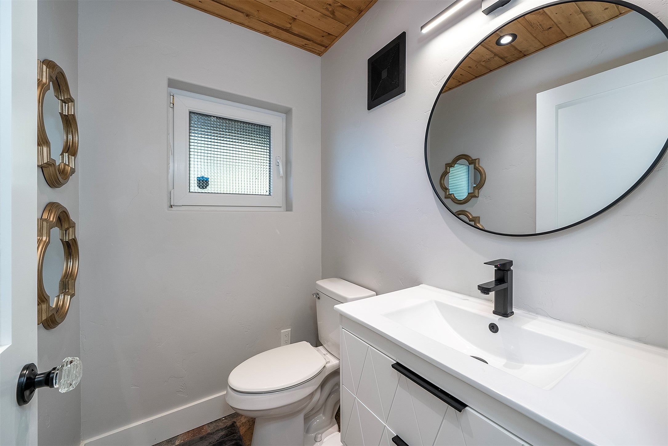 40 Elk Ridge Lane Whitefish, MT 59937 - Photo 27 of 84 Gallery Image 27