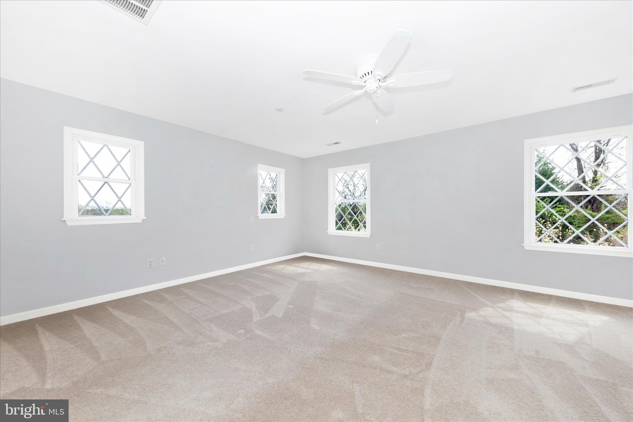 6735 Burkittsville Road Middletown, MD 21769 - Photo 28 of 82 Primary Bedroom