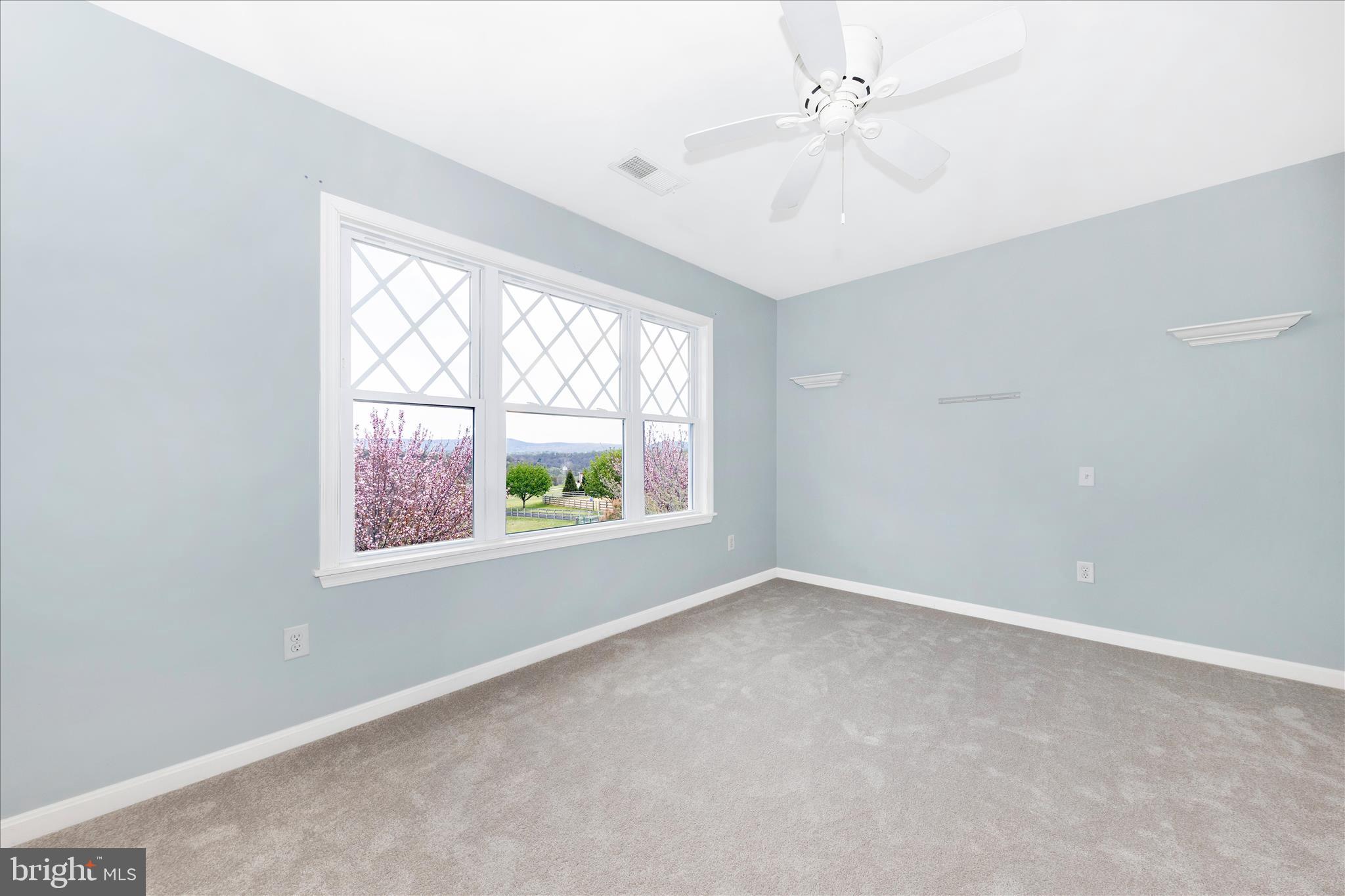 6735 Burkittsville Road Middletown, MD 21769 - Photo 34 of 82 Bedroom 2