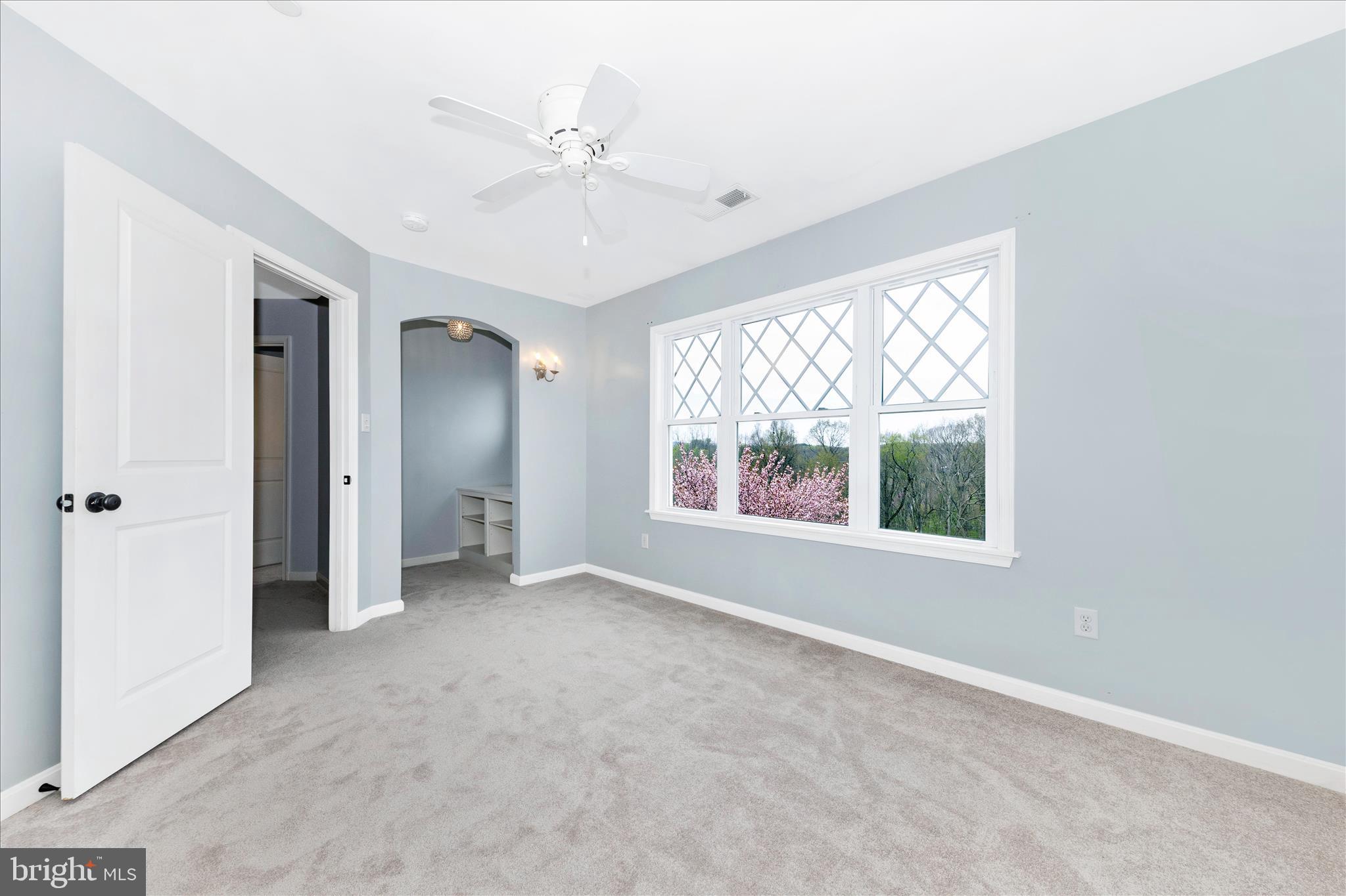 6735 Burkittsville Road Middletown, MD 21769 - Photo 35 of 82 Bedroom 2