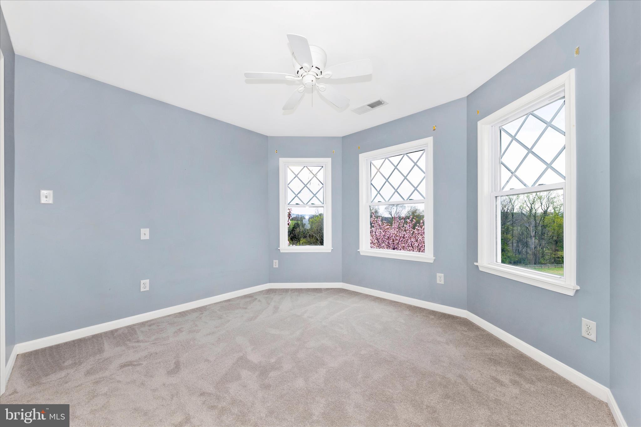 6735 Burkittsville Road Middletown, MD 21769 - Photo 36 of 82 Bedroom 3