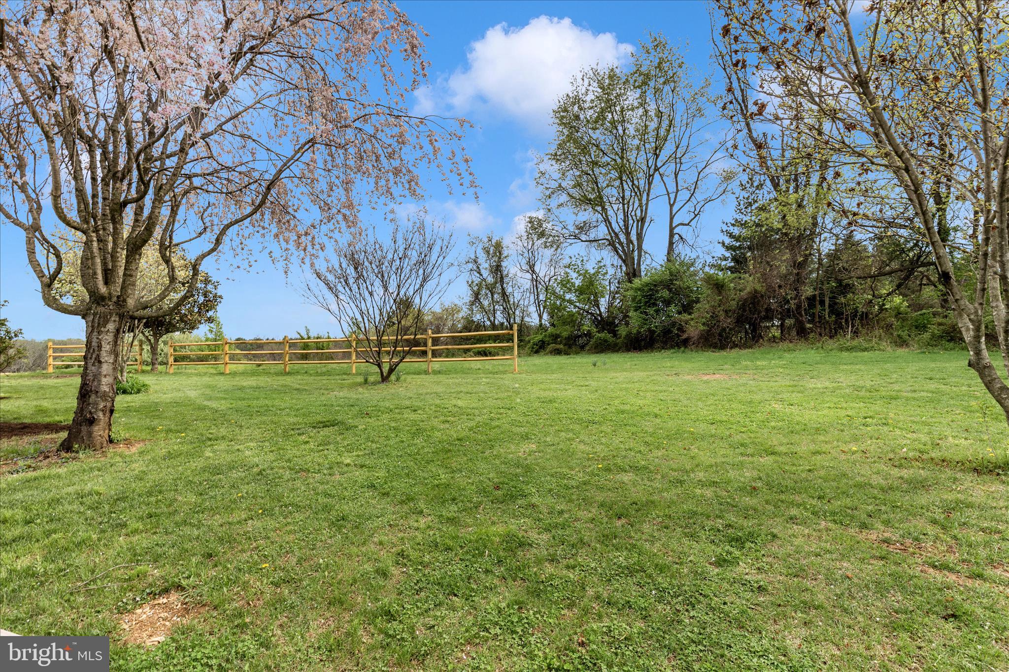 6735 Burkittsville Road Middletown, MD 21769 - Photo 60 of 82 Exterior Back