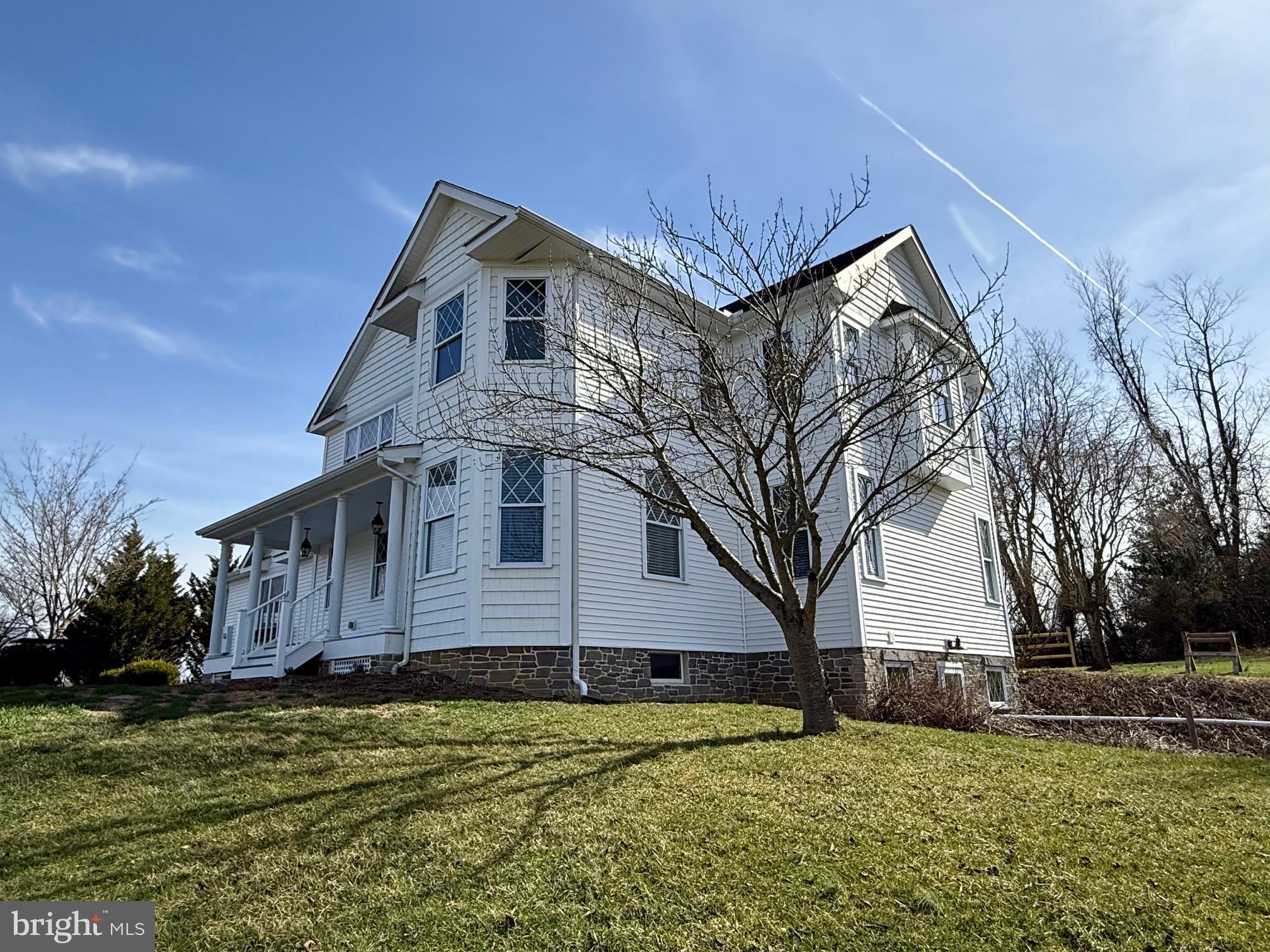 6735 Burkittsville Road Middletown, MD 21769 - Photo 6 of 82