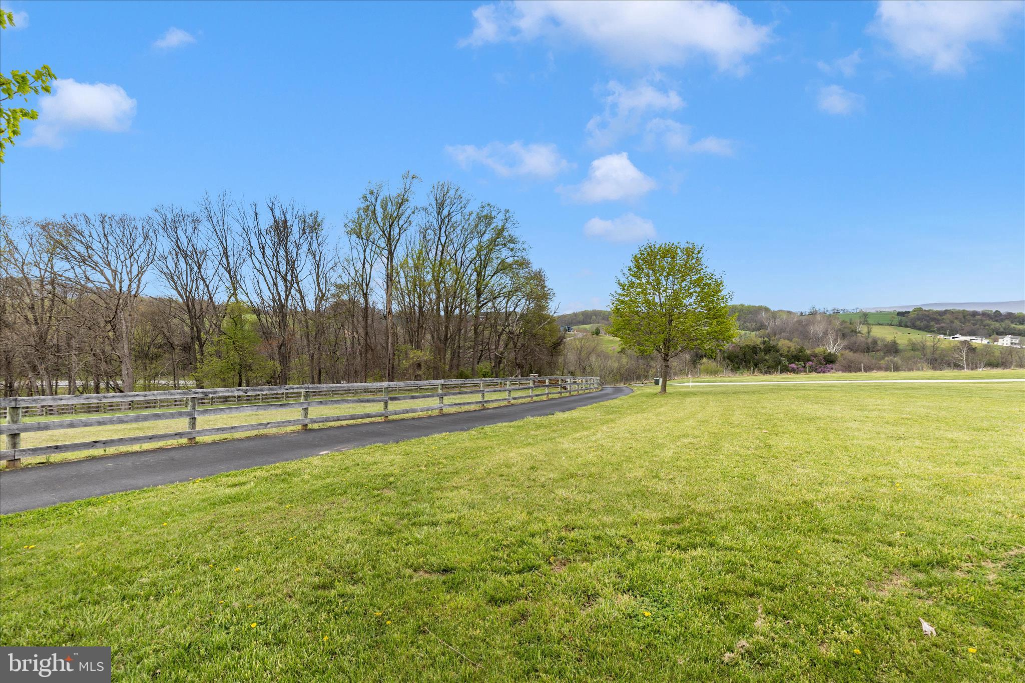 6735 Burkittsville Road Middletown, MD 21769 - Photo 63 of 82 Exterior
