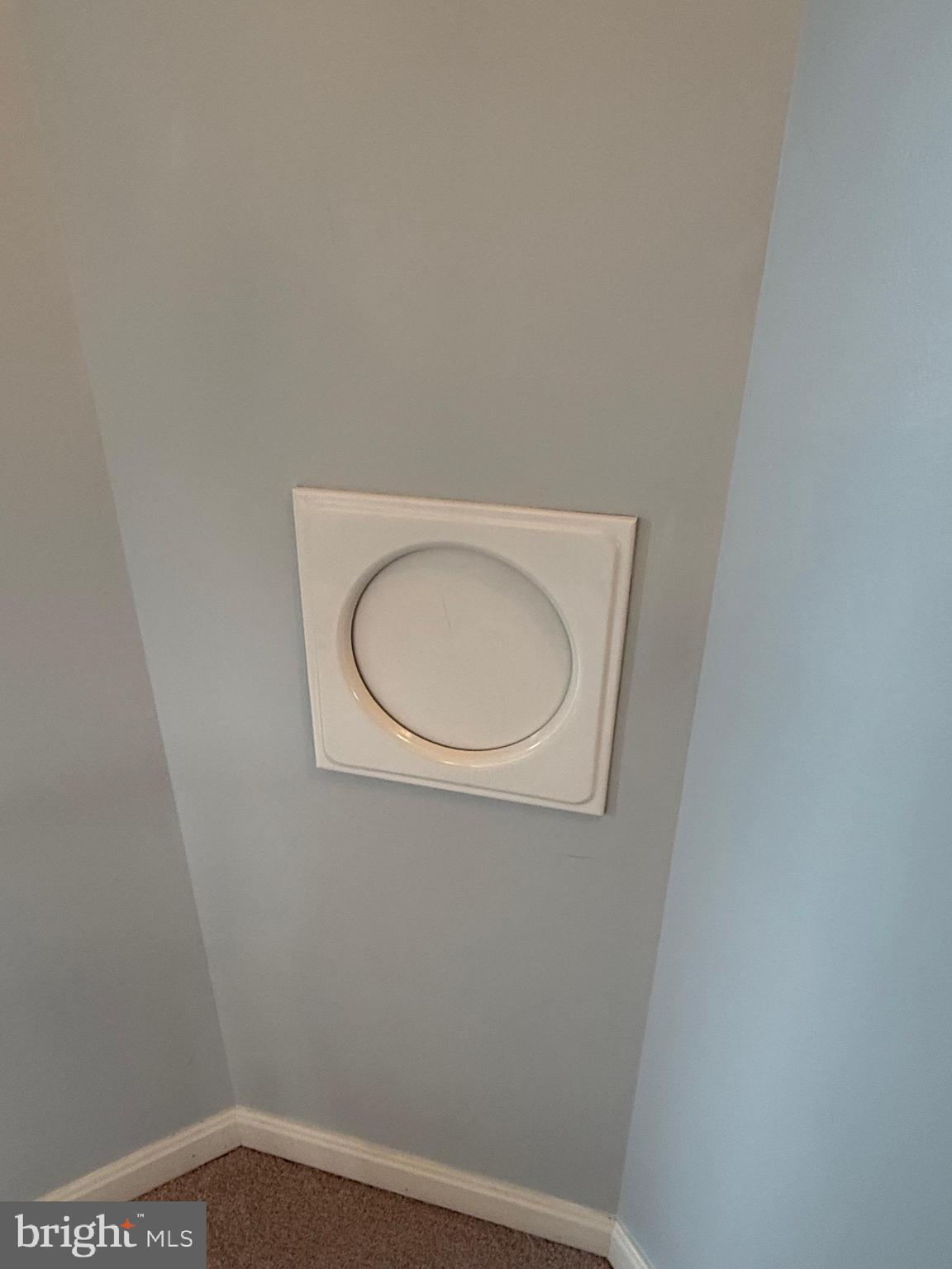 6735 Burkittsville Road Middletown, MD 21769 - Photo 71 of 82 Laundry Chute