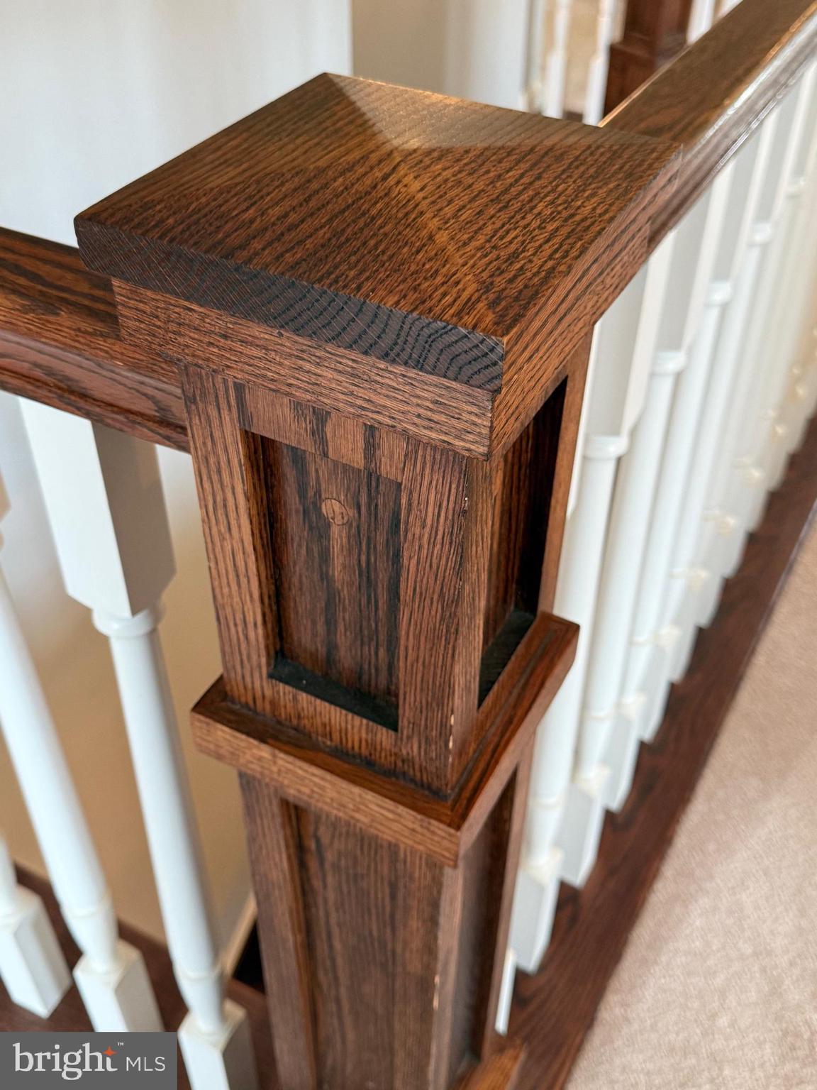 6735 Burkittsville Road Middletown, MD 21769 - Photo 72 of 82 Attention to Details Everywhere