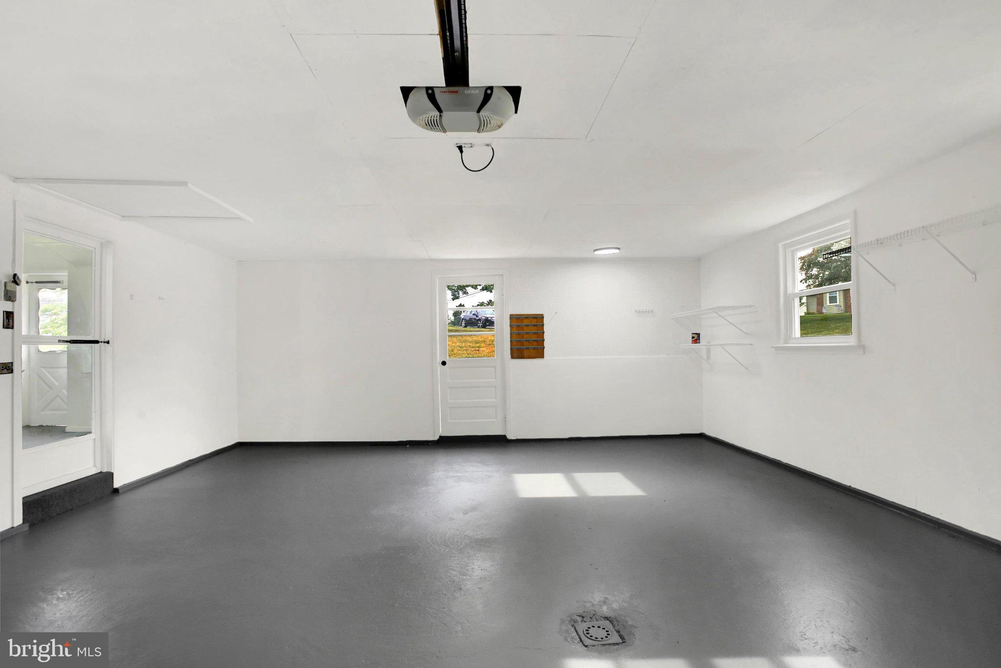 597 Magaro Road Enola, PA 17025 - Photo 24 of 31 Gallery Image 24