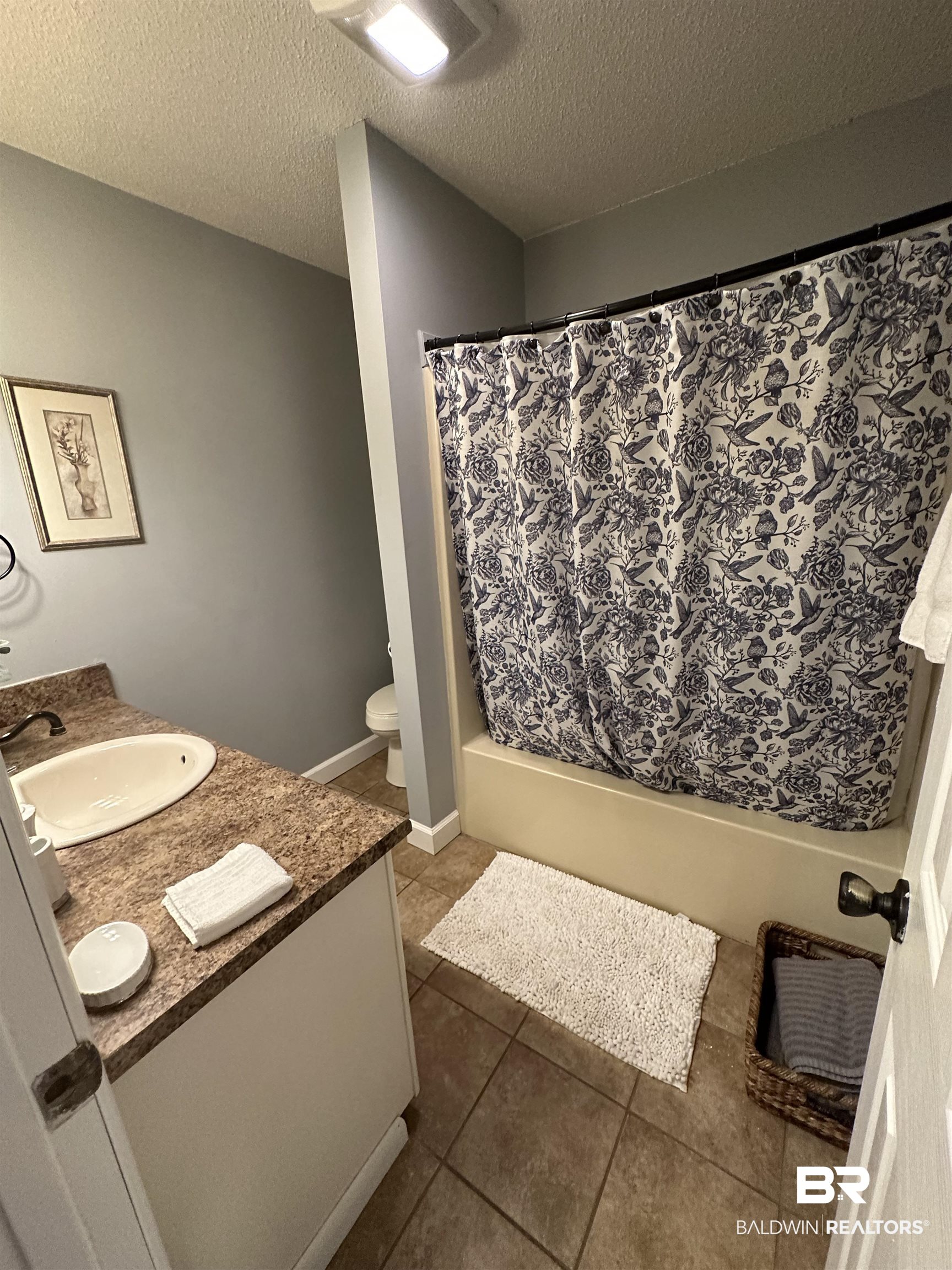 507 Dogwood Road Chatom, AL 36518 - Photo 16 of 35