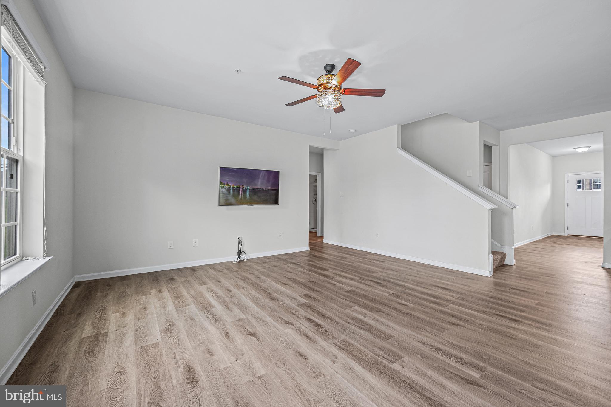 682 Stonegate Road Westminster, MD 21157 - Photo 14 of 45 Gallery Image 14