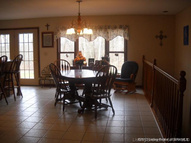 3512 South Eastern School Road Pekin, IN 47165 - Photo 11 of 37 Gallery Image 11