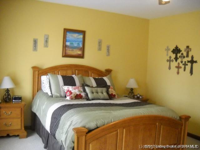 3512 South Eastern School Road Pekin, IN 47165 - Photo 14 of 37 Gallery Image 14
