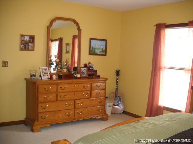 3512 South Eastern School Road Pekin, IN 47165 - Photo 15 of 37 Gallery Image 15