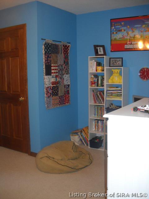 3512 South Eastern School Road Pekin, IN 47165 - Photo 20 of 37 Gallery Image 20