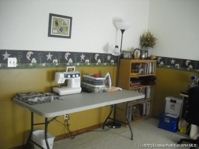 3512 South Eastern School Road Pekin, IN 47165 - Photo 21 of 37 Gallery Image 21