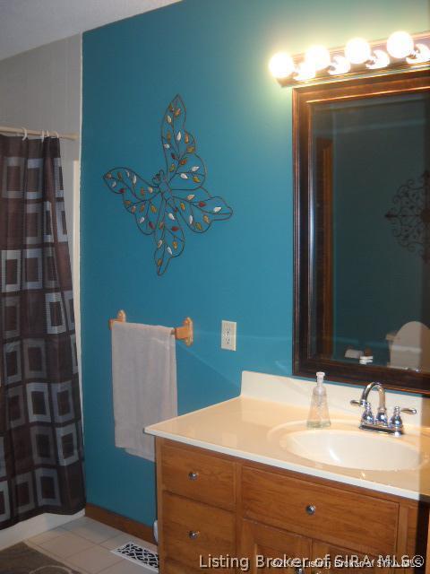 3512 South Eastern School Road Pekin, IN 47165 - Photo 22 of 37 Gallery Image 22
