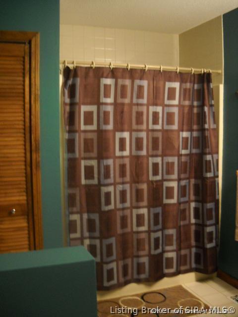 3512 South Eastern School Road Pekin, IN 47165 - Photo 23 of 37 Gallery Image 23
