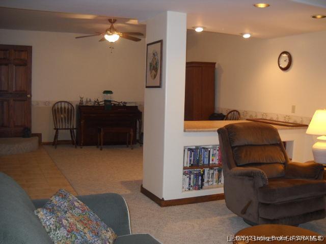 3512 South Eastern School Road Pekin, IN 47165 - Photo 25 of 37 Gallery Image 25