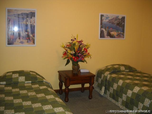3512 South Eastern School Road Pekin, IN 47165 - Photo 28 of 37 Gallery Image 28