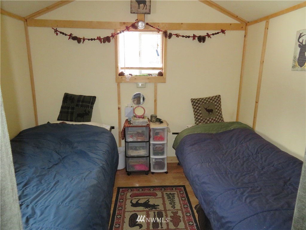 95 Tucker Road Republic, WA 99166 - Photo 14 of 30 Gallery Image 14